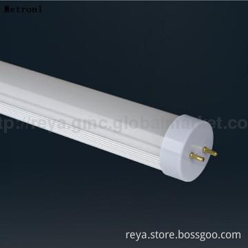1200mm t8 led tube 4feet 18W led tube with CE RoHS approved